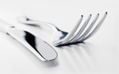 SHTA Restaurant Survey: Sint Maarten Faces Culinary Labor Force Challenge