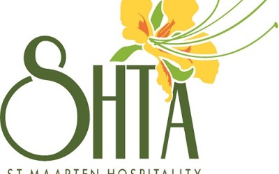 SHTA pleased with a more businesslike approach to Government