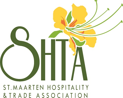 SHTA is concerned about the economic impact of recent Inspections in the Hospitality Industry