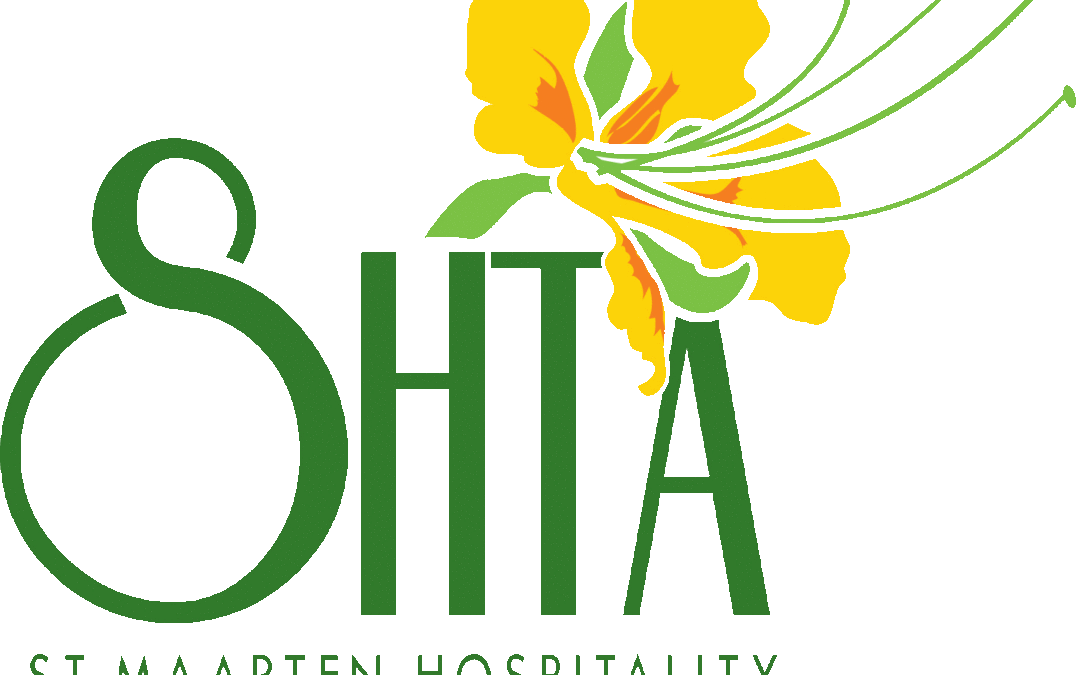 SHTA In The News article by the Daily Herald 53% Occupancy In June, Drop From Last Year’s 61%