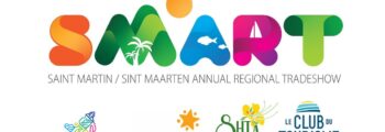 SMART expands its regional program