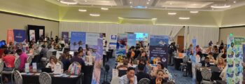 SMART continues its regional growth
