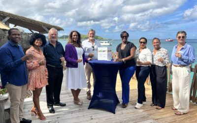 SMART Partners Officially Kick Off Road to the 2026 Edition