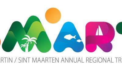 Saint Martin / Sint Maarten Annual Regional Trade-show (SMART) Postponed