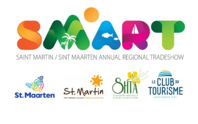 Air Caraïbes to Bring French Delegation to SMART