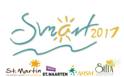 SMART to host CHTA, Expedia, Google 360, MasterCard workshops