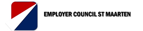 Employer Council proposes Candidates SER