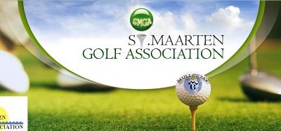 25TH ANNUAL ST. MAARTEN OPEN GOLF TOURNAMENT MULLET BAY GOLF COURSE APRIL 22ND AND 23RD 2017