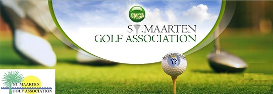 25TH ANNUAL ST. MAARTEN OPEN GOLF TOURNAMENT MULLET BAY GOLF COURSE APRIL 22ND AND 23RD 2017