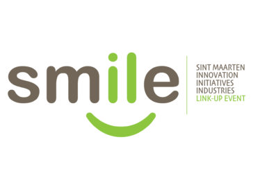 SMILE partners to launch SMILE National Business Card Document