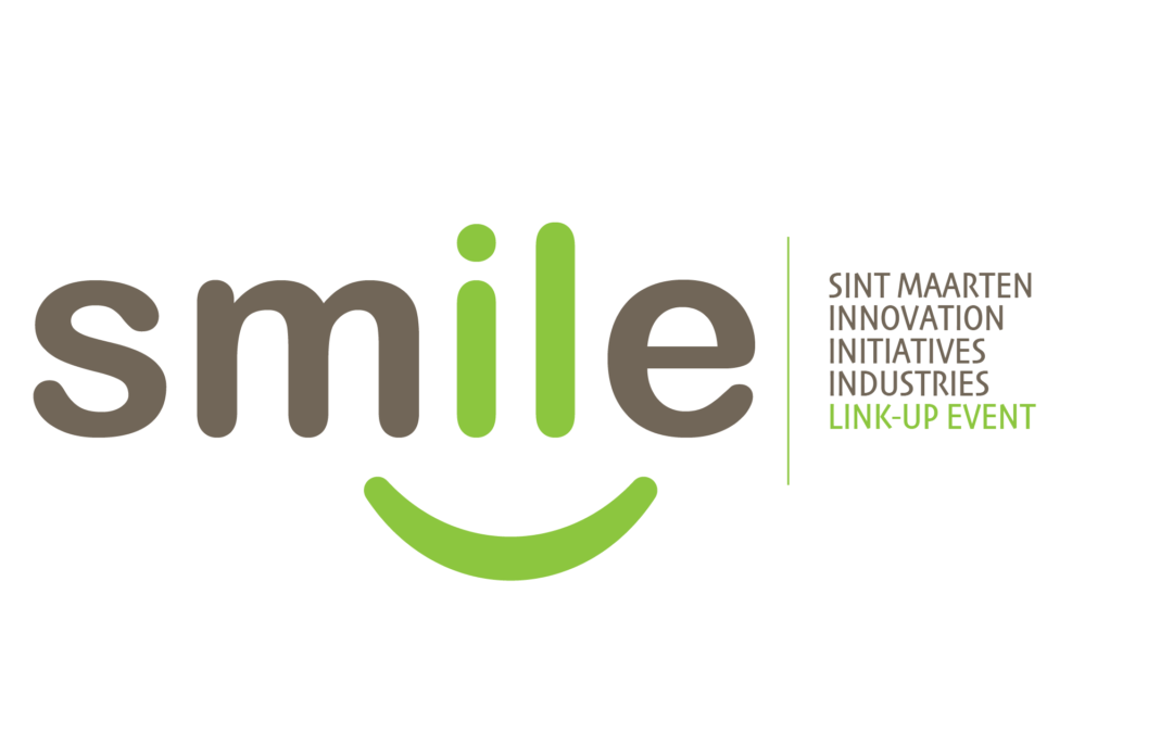 SMILE Program Details Announced: November 2-3