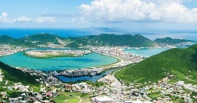 SHTA & KPSM Hold Business Safety & Crime Prevention Tips Seminar