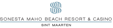Sonesta Maho Beach Resort & Casino to host the 2013 Crystal Pineapple Awards