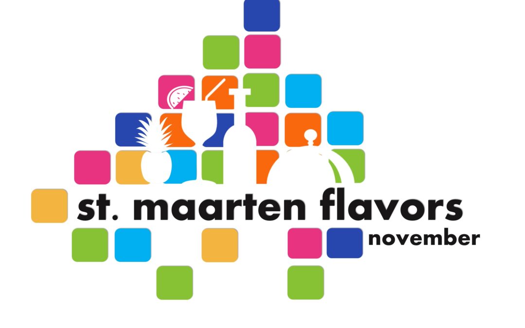 St. Maarten Flavors Receives Accolade as Runner-up from CHTA CAST “Resilience Award” in Barbados