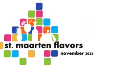 St. Maarten Flavors Launches “Dine With Me In November” Like Share and Win Contest