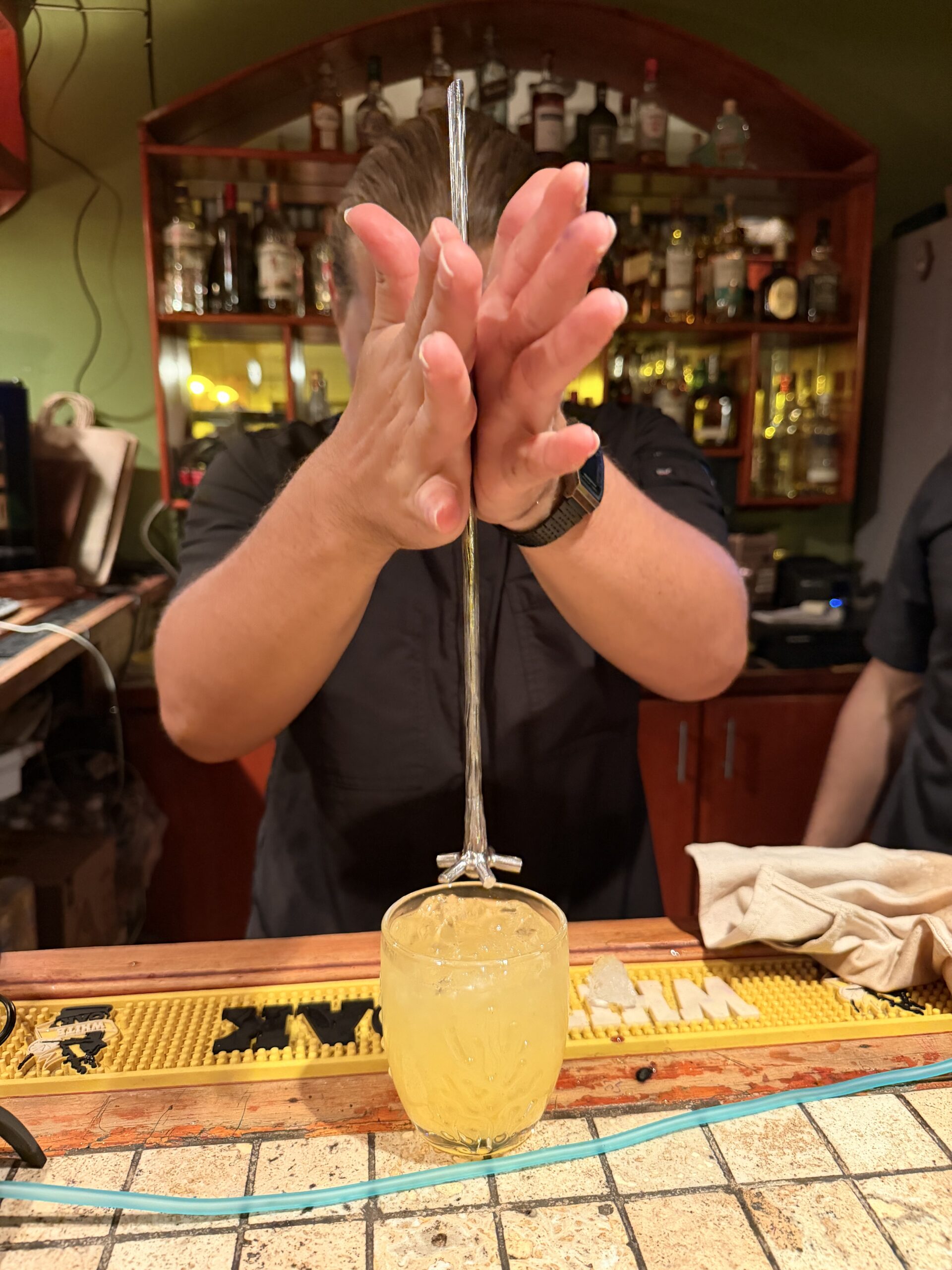 St. Maarten & St. Martin to Send First ‘Taste of the Caribbean’ Team Since 2017
