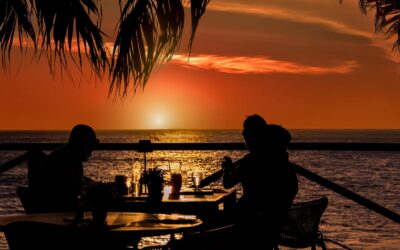 St. Maarten Flavors June Enrollment Opens With a Bold New Format
