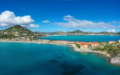 Interval International Renews Long-Term Agreement with Divi Vacation Club