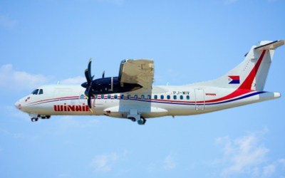 Super Sale!! The Coconut Deals are back!! $19.99, $29.99, $39.99 Fares