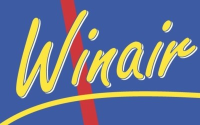 WINAIR increases flights this summer