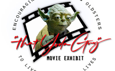 Yoda Guy Announces International Winners