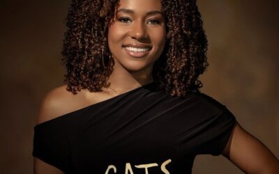 Sint Maarten · Stage & Screen · Arts & Culture Zoe van Zadelhoff — Born on the Island, Built for the Stage Born on the island. Built for the world’s greatest stages.