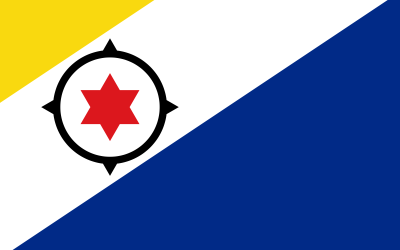 The tourism corporation Bonaire welcomes new director of tourism