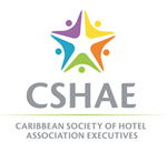  Caribbean Employers Confederation 