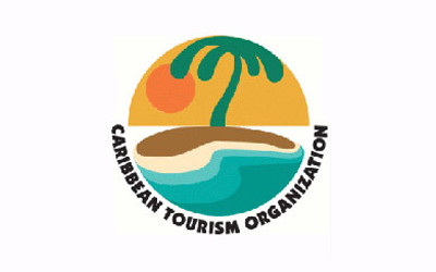 STATEMENT BY THE CARIBBEAN TOURISM ORGANIZATION ON THE PARIS AGREEMENT ON CLIMATE CHANGE