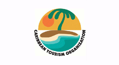 STATEMENT BY THE CARIBBEAN TOURISM ORGANIZATION ON THE PARIS AGREEMENT ON CLIMATE CHANGE