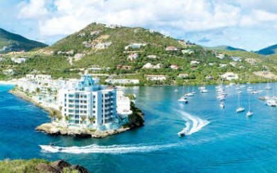 Council of Ministers approves Joint Marketing Campaign with TripAdvisor and Expedia