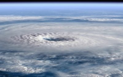 UPDATED ‘HURRICANE MANUAL’ SHARED WITH HOTEL PROPERTIES