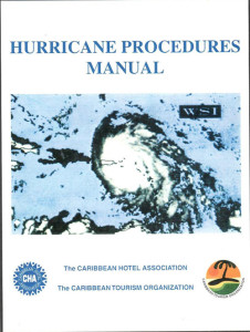 hurricane_preparedness_manual