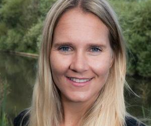 Digital Marketing Expert Isabel Mosk to Give Key Note Address at SHTA Annual General Meeting
