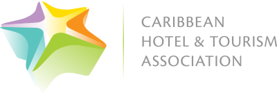 Caribbean Hotel & Tourism Association Calls for New  Caribbean Basin Initiative Focused on Tourism