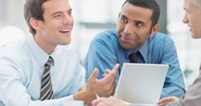 New SHTA member, FactorPlus, explains the essentials of factoring