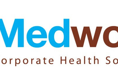 Medwork Sint Maarten COVID Testing Services