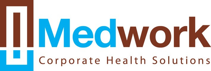 Medwork Offers EMPLOYEE COVID Testing