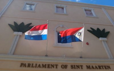 SHTA UNDERLINES VALUE OF STABILITY