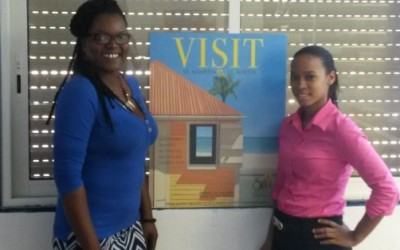 CHTA Education Foundation Awards record US$141,800 in scholarships to 36 Caribbean Nationals