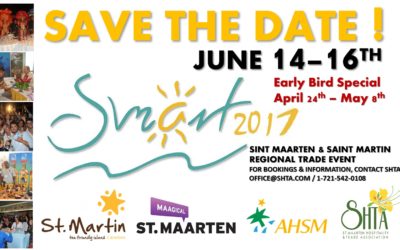 SMART Early Bird Week Opens With Movie