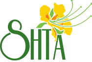 SHTA announces publishing alliance