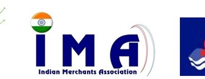 Changes to Accepted Payment Methods Have Negative Consequences