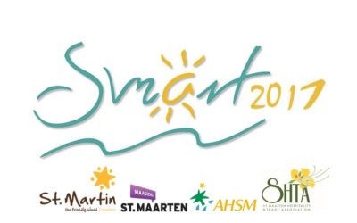 WESTIN TO HOST SINT MAARTEN / SAINT MARTIN ANNUAL REGIONAL TRADESHOW (SMART)