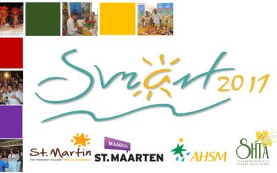On June 14 SMART Visitors will receive a sneak preview of the newest Attraction of Northeast Caribbean