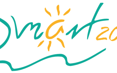 SMART 2016 Online Registration Now !!