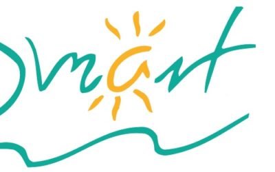 Saint-Martin Tourism Office, St. Maarten Tourist Bureau, L’Association des Hoteliers, St Maarten Hospitality & Trade Association announce SMART 2017