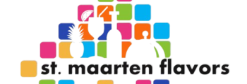 St. Maarten Flavors launches