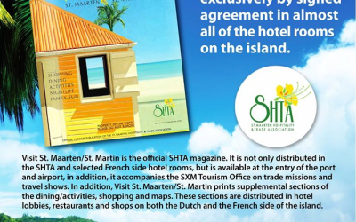 SHTA and NSN Sponsor SXM Radio Campaign in the Northeast