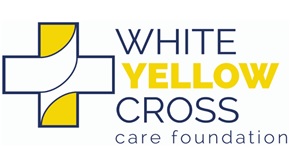 Vaccination Management Team / White and Yellow Cross Offer Workshop About Covid-19 and Vaccination
